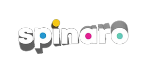 Spinaro