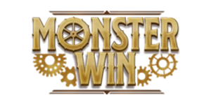 MonsterWin