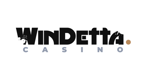 Windetta