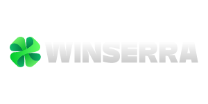 Winserra