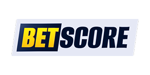 BetScore