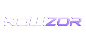 Rollizor