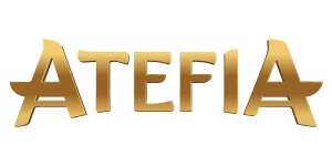 Atefia