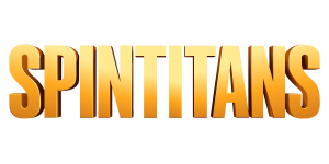 Spintitans