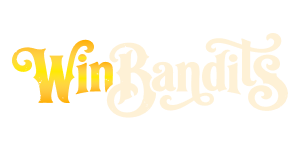 Winbandits