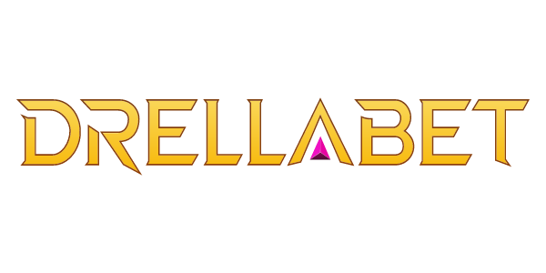 Drellabet