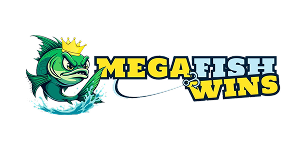 MegafishWins