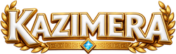 Kazimera