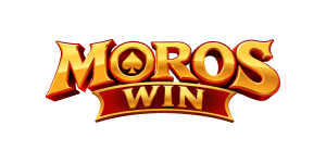 Moroswin